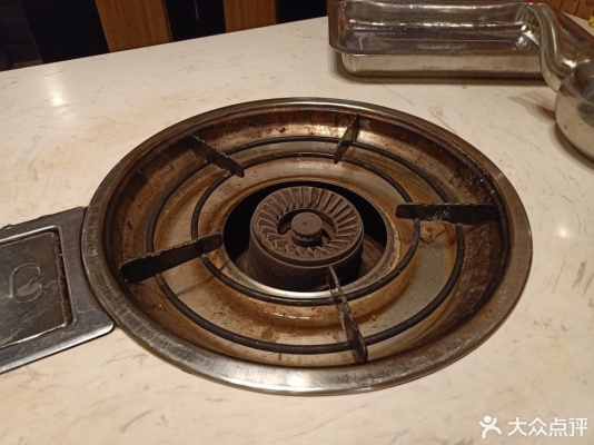 赤峰牛肉湯店電話號碼多少-第1張圖片