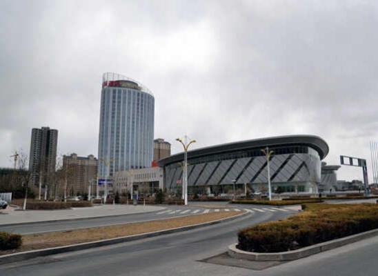 赤峰亞星國際店電話號碼-第1張圖片