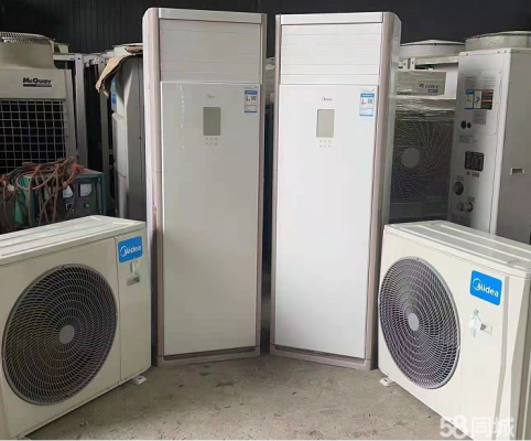 赤峰餐廳廚房設(shè)備廠電話號(hào)碼-第1張圖片