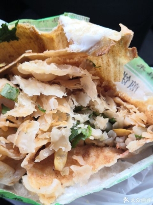 赤峰松山區(qū)帝豪飯店電話號(hào)碼-第1張圖片