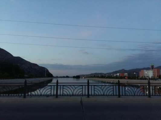 赤峰喀喇沁體育館電話號(hào)碼-第1張圖片