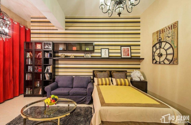 萬(wàn)悅城赤峰三福店電話號(hào)碼-第1張圖片