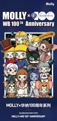 赤峰手辦工作室電話號(hào)碼多少-第1張圖片