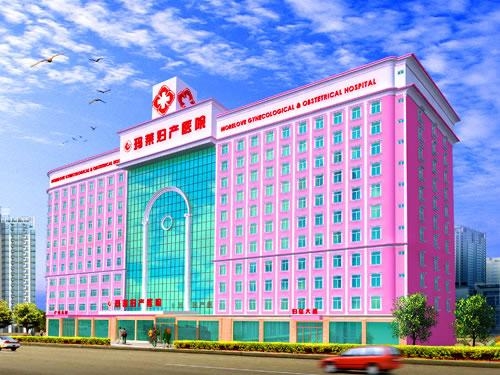 赤峰京津包子鋪電話(huà)號(hào)碼多少-第1張圖片