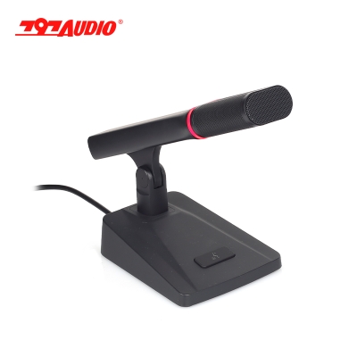 赤峰超大麥克風(fēng)維修電話號(hào)碼-第1張圖片