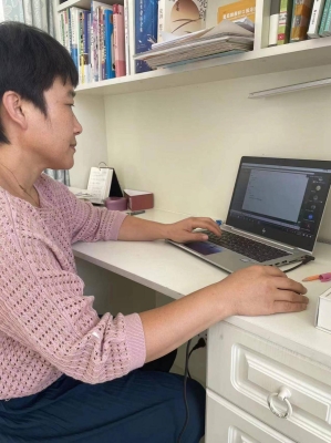 赤峰感統(tǒng)培訓(xùn)班電話(huà)地址查詢(xún)-第1張圖片