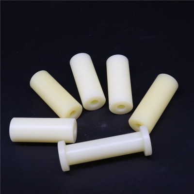 赤峰保溫箱定做廠家電話號碼-第1張圖片