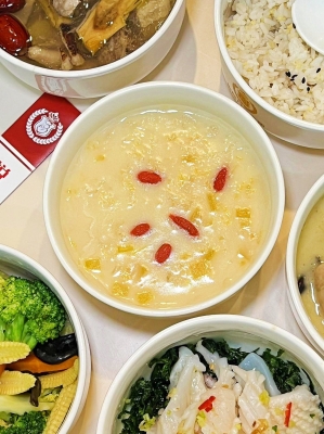 赤峰月子餐外送電話號(hào)碼查詢-第1張圖片