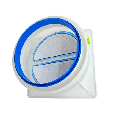 赤峰廚房止逆閥廠家電話號(hào)碼-第1張圖片