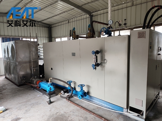 赤峰電蒸汽鍋爐維修電話號碼-第1張圖片