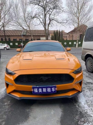 赤峰市優(yōu)享租車公司電話號(hào)碼-第1張圖片