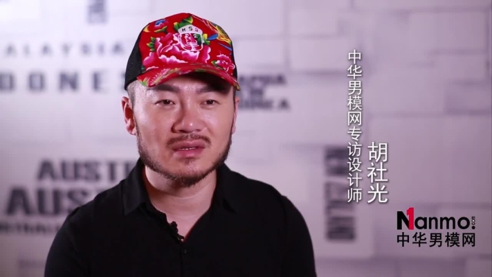 赤峰星銳傳媒電話多少啊-第1張圖片