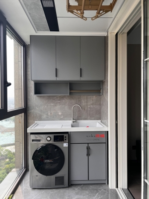 赤峰實(shí)木柜體加工廠電話號(hào)碼-第1張圖片