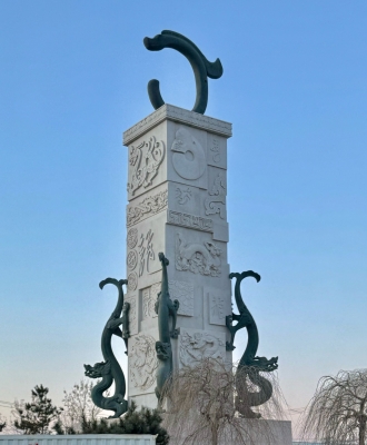 赤峰志偉紅磚廠地址電話號碼-第1張圖片