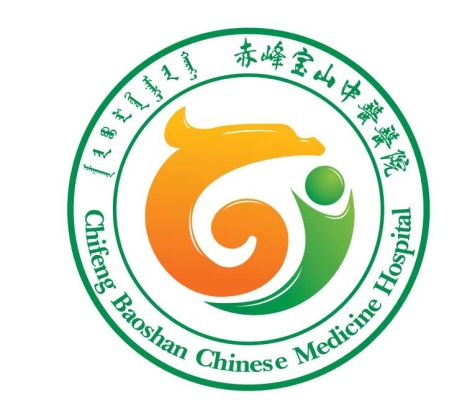 赤峰優(yōu)品通訊招聘網(wǎng)電話號碼-第1張圖片