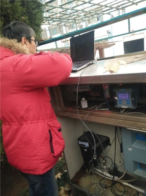 赤峰華海釣魚場(chǎng)電話多少號(hào)-第1張圖片