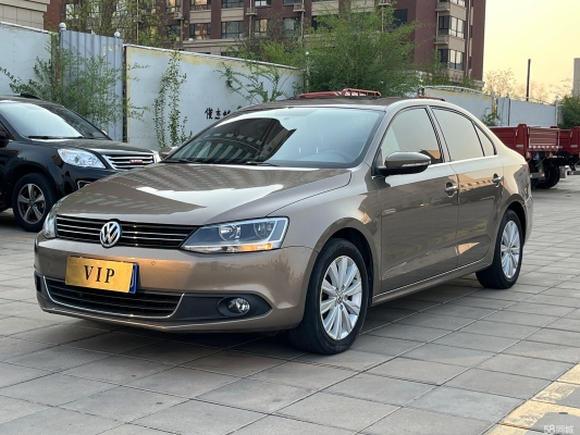 赤峰租賃速騰電話多少啊-第1張圖片