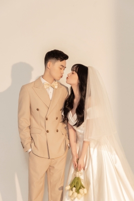 赤峰阿伊化妝師電話地址查詢-第1張圖片