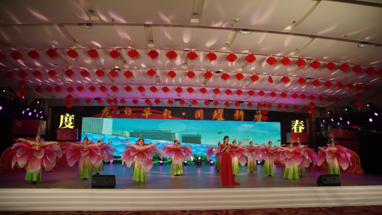 赤峰龍韻傳媒電話多少號啊-第1張圖片