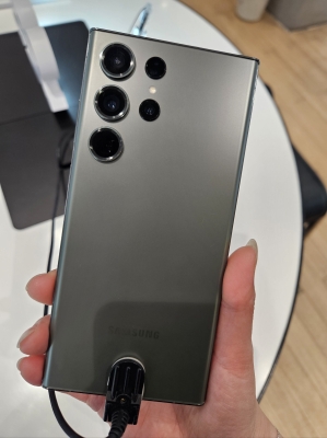 赤峰三星授權(quán)體驗(yàn)店電話號(hào)碼-第1張圖片