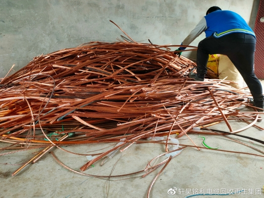 赤峰鉆尾絲廠家聯(lián)系電話號碼-第1張圖片