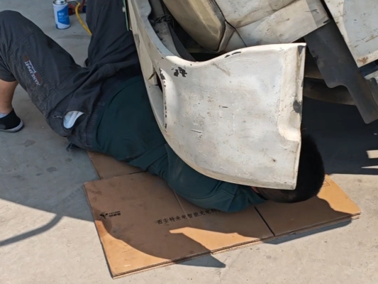 赤峰速騰壓縮機維修電話號碼-第1張圖片