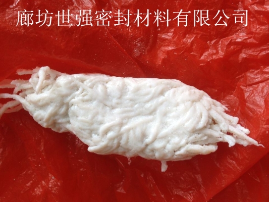 赤峰密封材料廠家電話號(hào)碼-第1張圖片