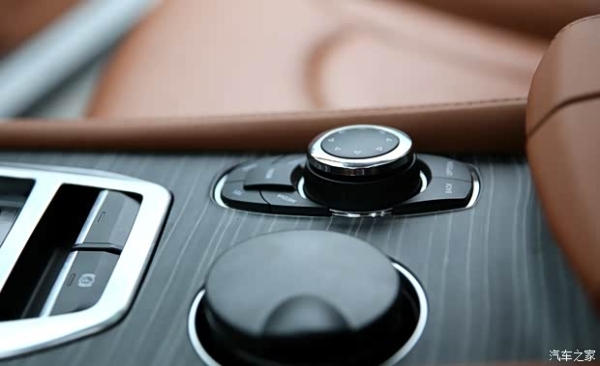 赤峰市租豪車電話地址查詢-第1張圖片