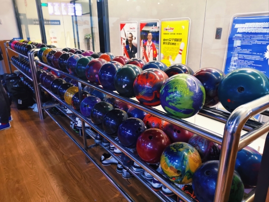 赤峰市保齡球館電話號(hào)碼-第1張圖片