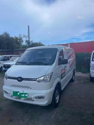 赤峰箱貨面包車銷售電話號(hào)碼-第1張圖片