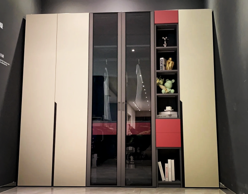 赤峰不銹鋼柜子廠家電話號碼-第1張圖片