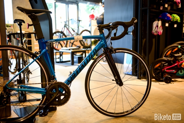 赤峰閃電自行車店電話號碼-第1張圖片