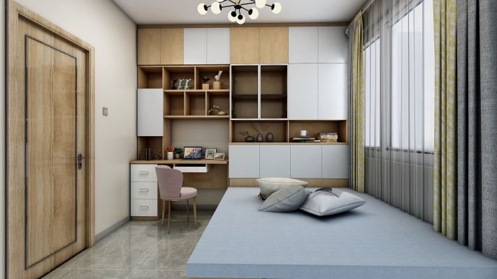 赤峰釣魚(yú)臺(tái)裝修公司電話號(hào)碼-第1張圖片