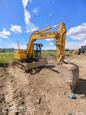 赤峰無尾挖掘機(jī)出租電話號(hào)碼-第1張圖片