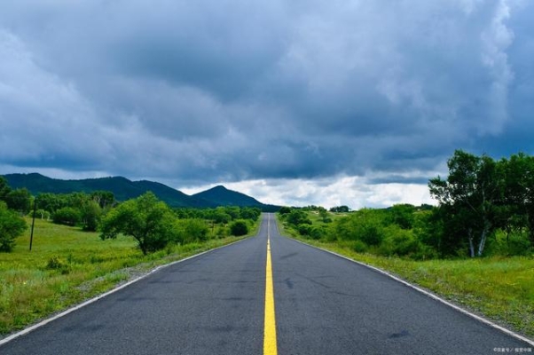 赤峰到銀川拼車電話多少號-第1張圖片