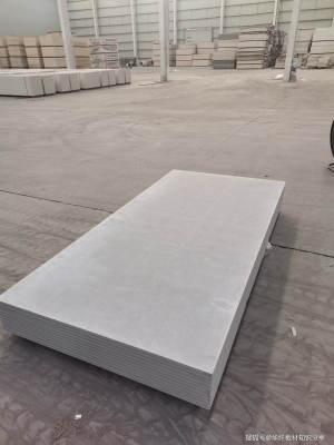 內(nèi)蒙赤峰水泥板廠家電話號(hào)碼-第1張圖片