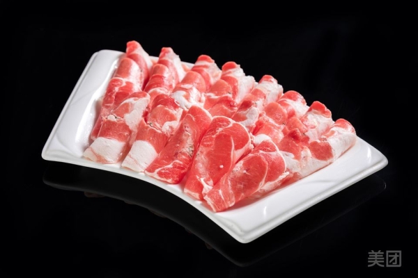 赤峰烏丹美食-第1張圖片