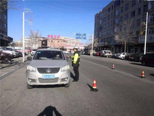 內(nèi)蒙古赤峰檢查站電話號碼-第1張圖片