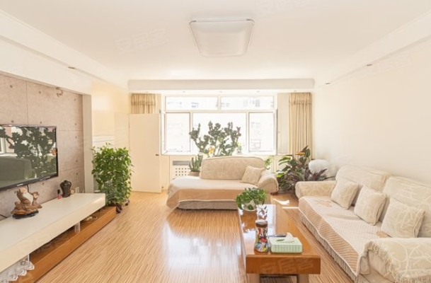 赤峰市松州園社區(qū)電話號(hào)碼-第1張圖片