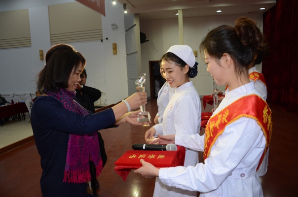 赤峰市生殖醫(yī)電話是多少號-第1張圖片