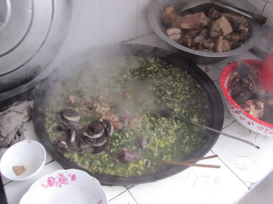 赤峰億豪肉業(yè)聯(lián)系電話號碼-第1張圖片