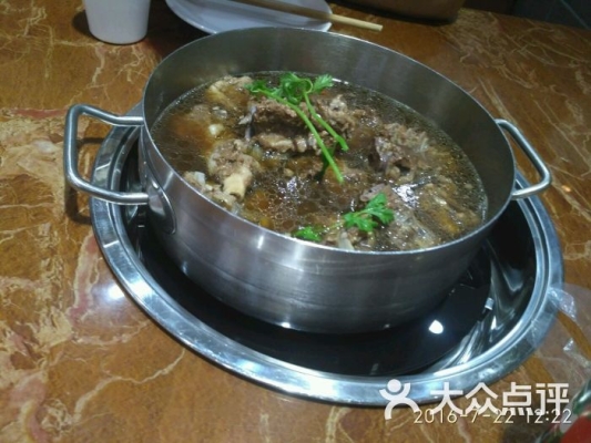 赤峰小羔羊團(tuán)購電話多少號(hào)-第1張圖片