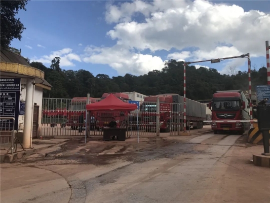 赤峰敖漢代駕電話號(hào)碼多少號(hào)-第1張圖片