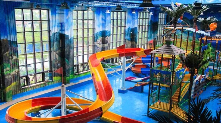 赤峰樂(lè)高玩具批發(fā)電話地址查詢(xún)-第1張圖片