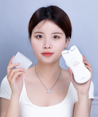 尚研堂美容護(hù)膚赤峰店電話(huà)地址-第1張圖片