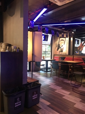 赤峰帝豪大串店電話多少號-第1張圖片