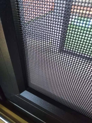 赤峰隔音門窗工廠店電話號碼查詢-第1張圖片