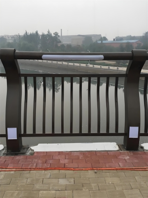 赤峰防護(hù)圍欄制作廠家電話號(hào)碼-第1張圖片