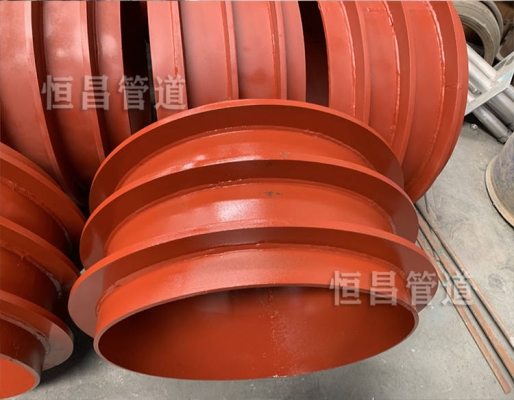 赤峰套管加工廠電話號碼查詢-第1張圖片