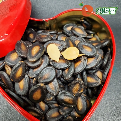 赤峰翠姐西瓜代收電話地址查詢-第1張圖片